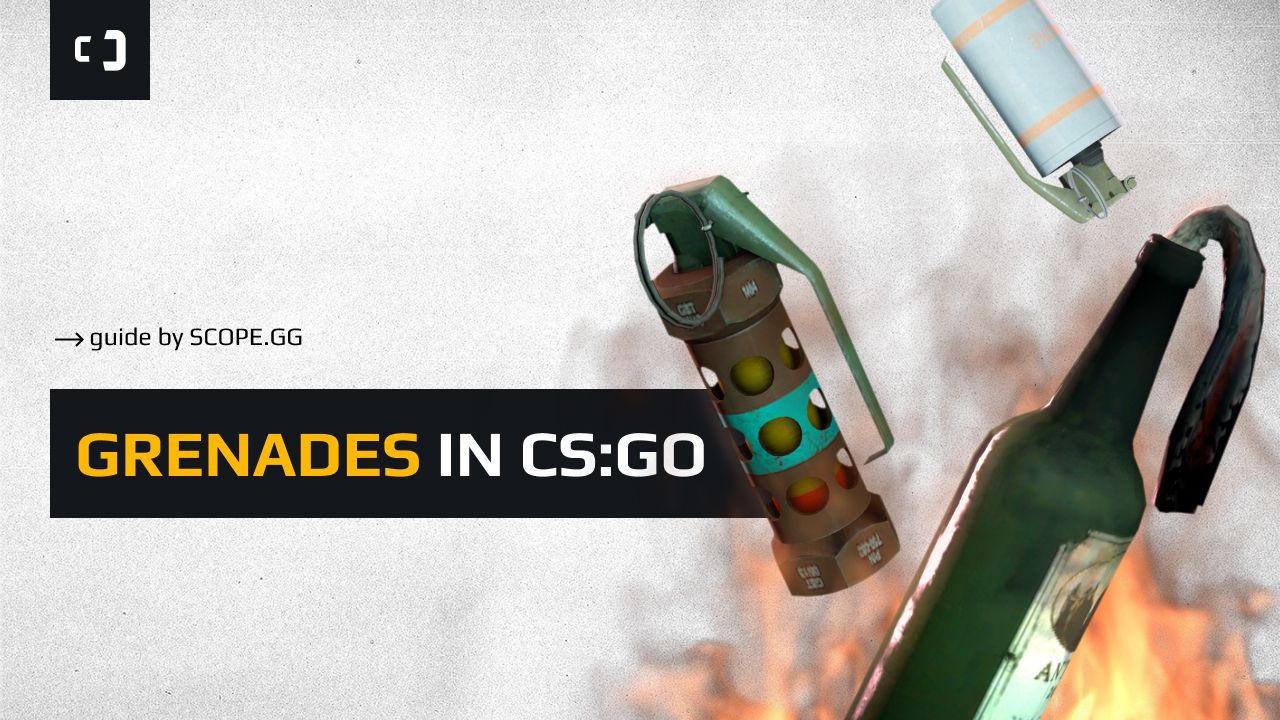 FACEIT CS2/CS:GO: Ultimate Guide for Beginner's