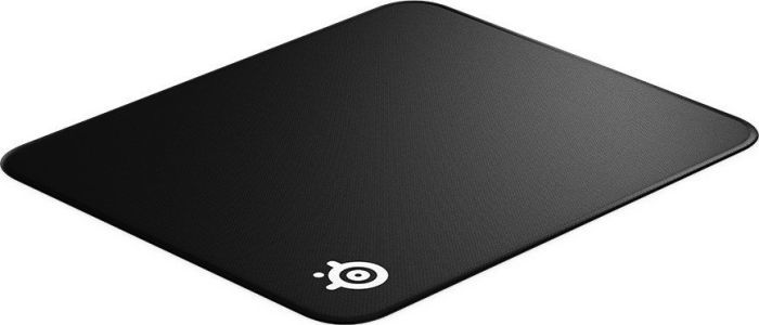 How to choose a good gaming mousepad? Guide by SCOPE.GG