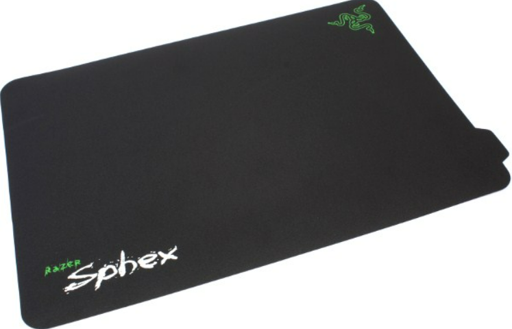How to choose a good gaming mousepad? Guide by SCOPE.GG