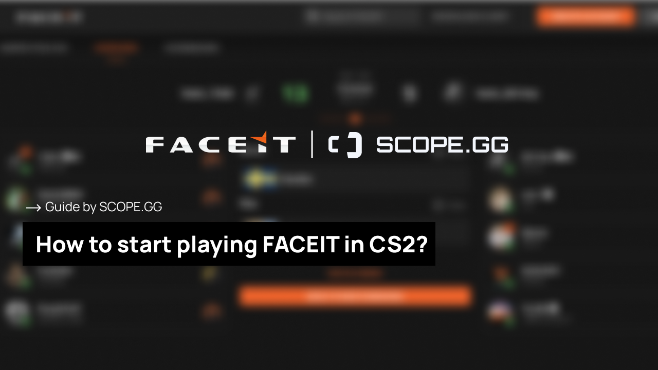 FACEIT-BOOST Reviews  Read Customer Service Reviews of faceit-boost.com