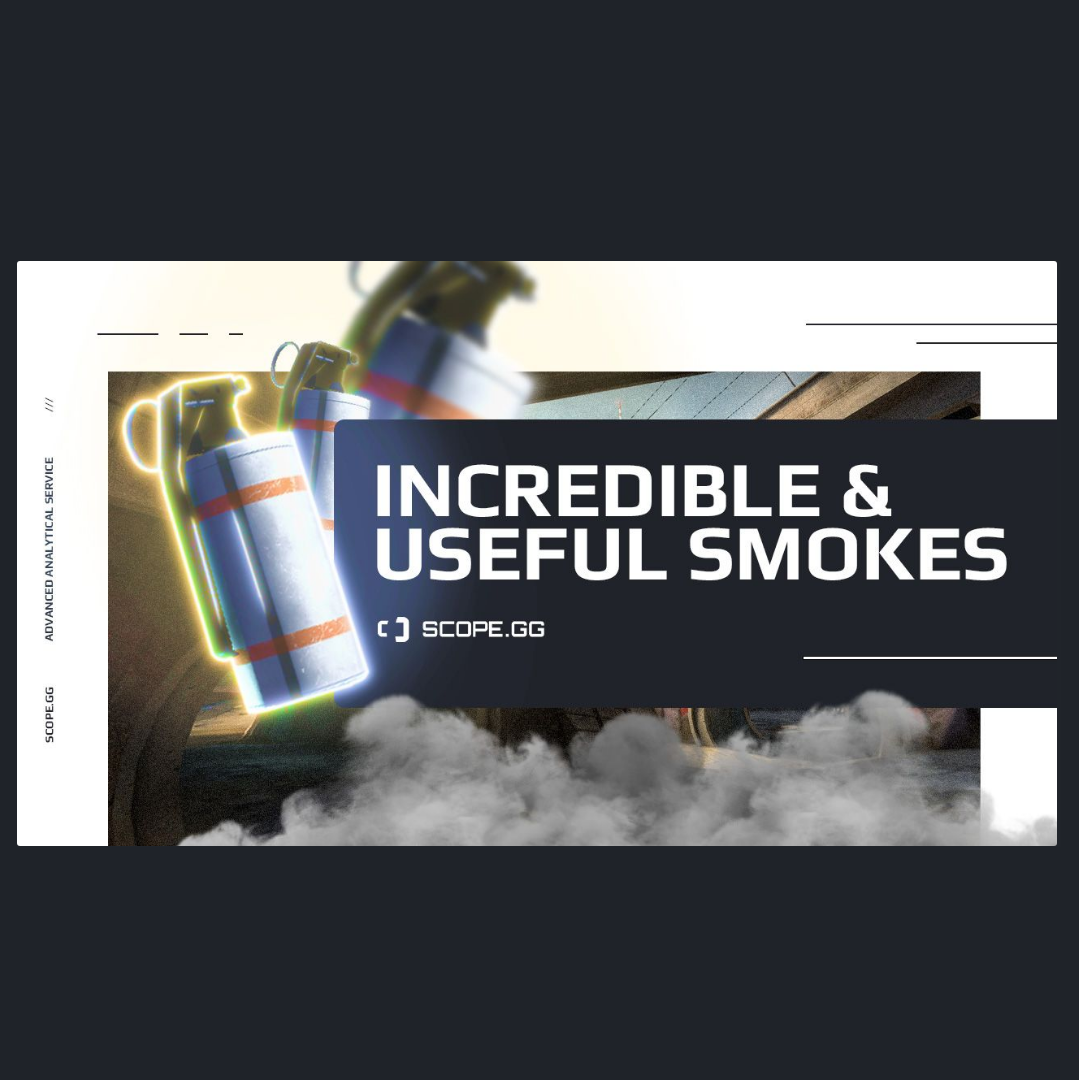 grenades.articles.three.title