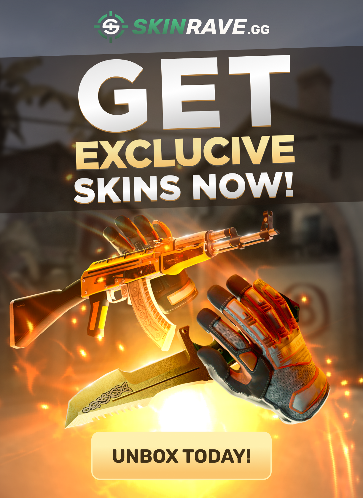 Save Your Wallet, Save Your Game: The CSGO Save Rounds You Need to Know