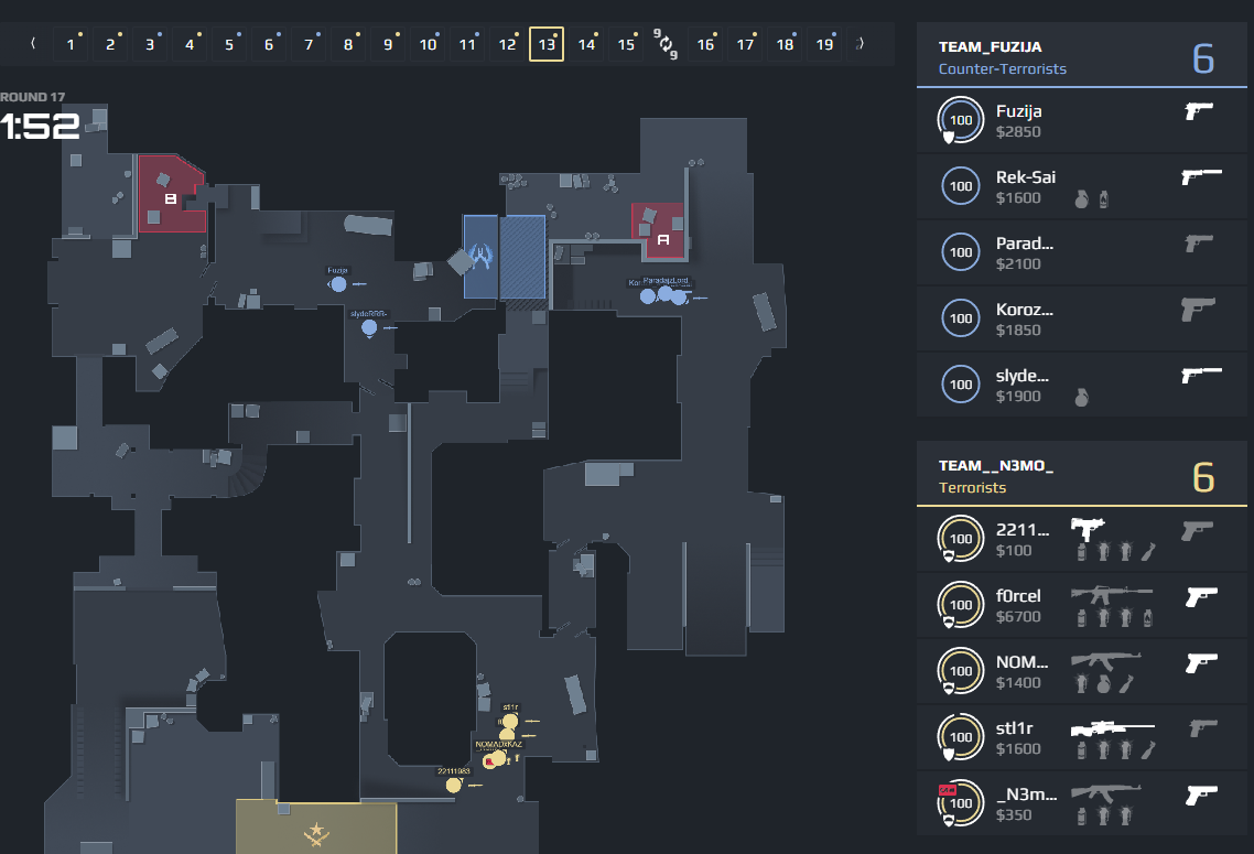 Scopegg. Словарь терминов КС го. Scope gg. CS scope gg. Scope gg клатчи звания.