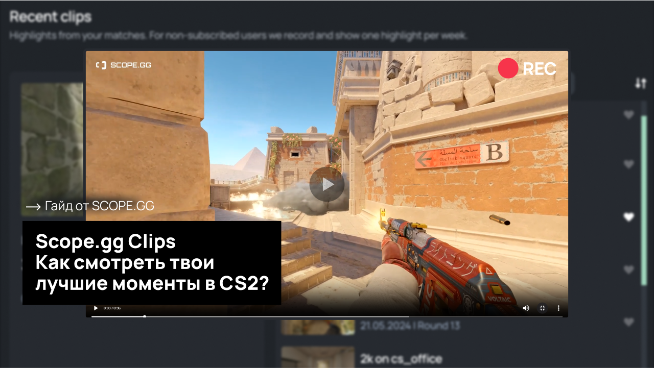 Scope gg cs2. Scope gg cs2