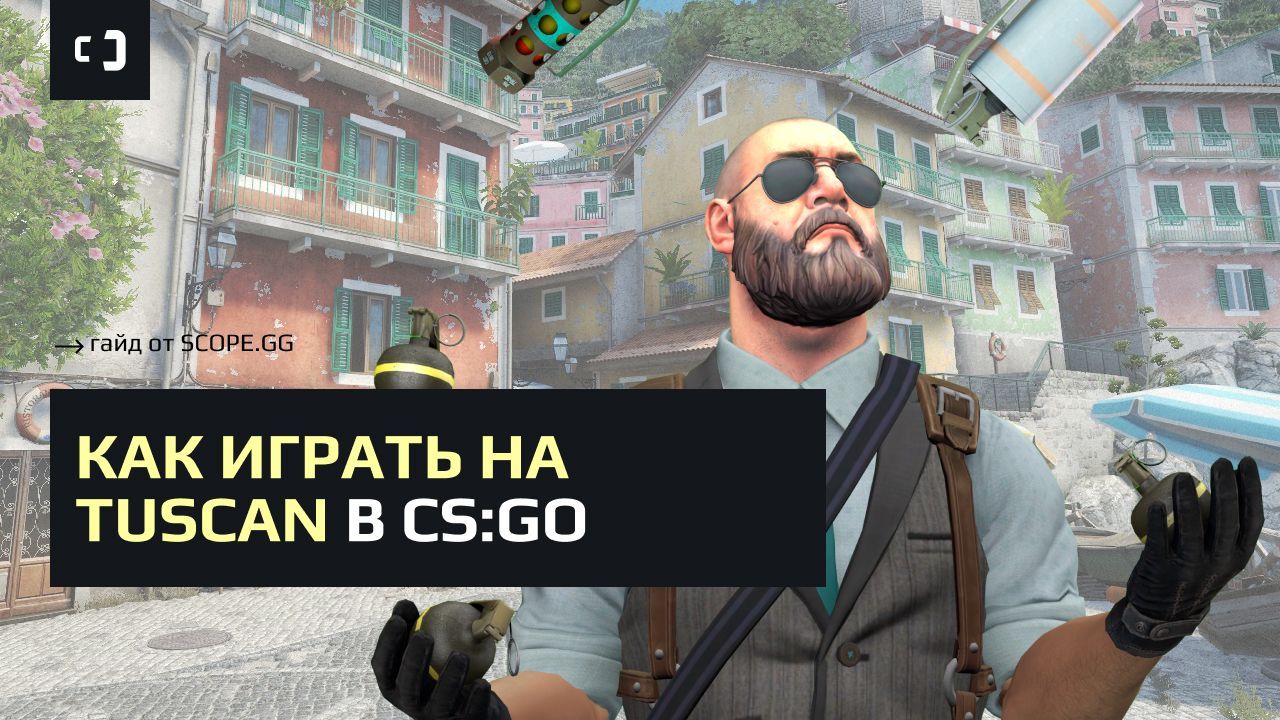 Основные команды для сервера CS:GO