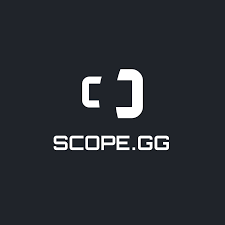 SCOPE.GG